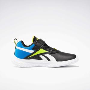product/r/e/reebok_100034150_black_3.jpg
