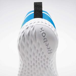 product/r/e/reebok_100034150_black_5.jpg