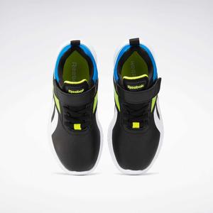 product/r/e/reebok_100034150_black_7.jpg