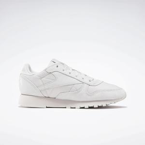 product/r/e/reebok_100034445_1.jpg