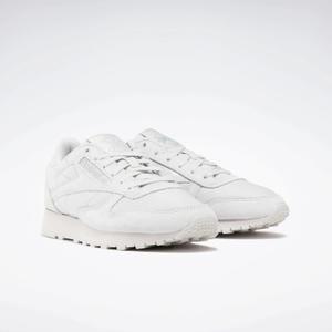 product/r/e/reebok_100034445_2.jpg