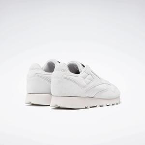 product/r/e/reebok_100034445_3.jpg