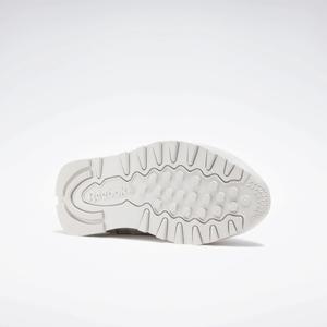 product/r/e/reebok_100034445_4.jpg