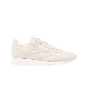 100034446-baskets-femme-reebok-alabas-goldmt-chalk