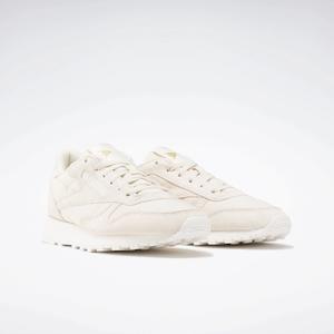 product/r/e/reebok_100034446_2.jpg