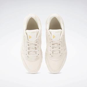 product/r/e/reebok_100034446_3.jpg