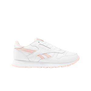 product/r/e/reebok_100069850_0.jpg