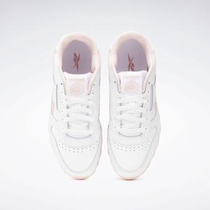 product/r/e/reebok_100069850_3.jpg