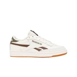 product/r/e/reebok_100070018_0.jpg