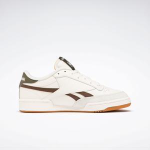 product/r/e/reebok_100070018_1.jpg