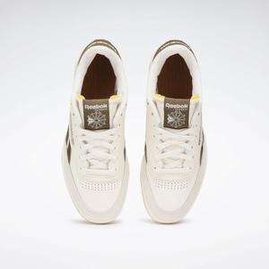 product/r/e/reebok_100070018_3.jpg