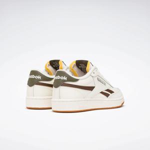 product/r/e/reebok_100070018_4.jpg
