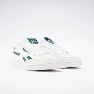 product/r/e/reebok_100072385_2.jpg