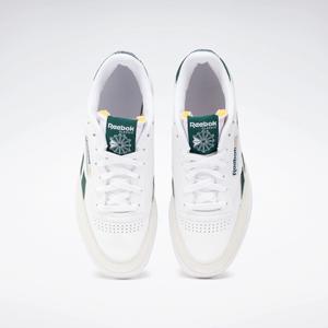 product/r/e/reebok_100072385_3.jpg