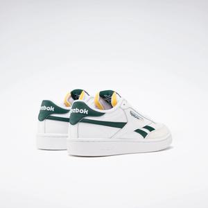 product/r/e/reebok_100072385_4.jpg