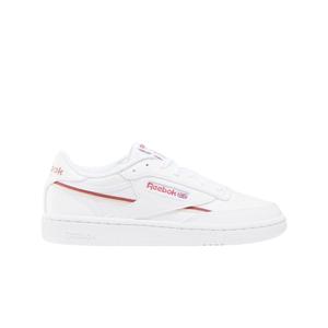 100072387-baskets-femme-reebok-club-c-85-vegan-ftwwht-sedros-stucco