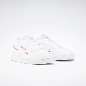 product/r/e/reebok_100072387_1.jpg