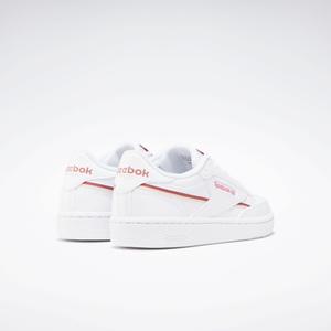 product/r/e/reebok_100072387_2.jpg