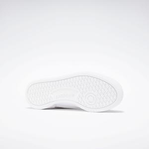 product/r/e/reebok_100072387_3.jpg