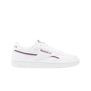 product/r/e/reebok_100072388_0.jpg