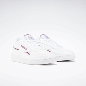 product/r/e/reebok_100072388_1.jpg