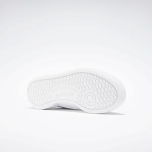 product/r/e/reebok_100072388_3.jpg