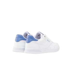 product/r/e/reebok_100074326_3.jpg