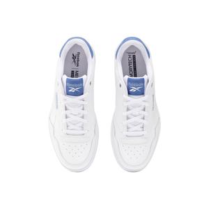 product/r/e/reebok_100074326_5.jpg