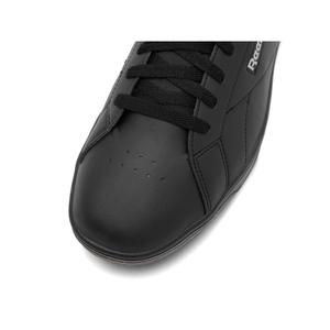 product/r/e/reebok_100074370_black_7.jpg