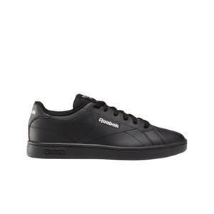 product/r/e/reebok_100074382_1.jpg