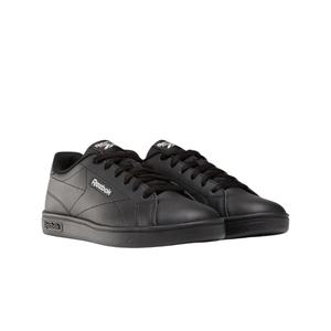 product/r/e/reebok_100074382_2.jpg