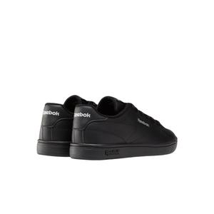 product/r/e/reebok_100074382_3.jpg