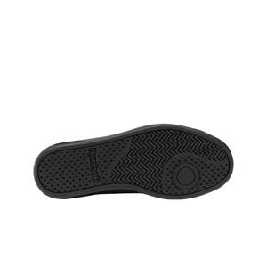 product/r/e/reebok_100074382_4.jpg