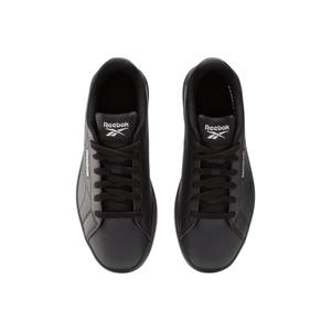product/r/e/reebok_100074382_5.jpg