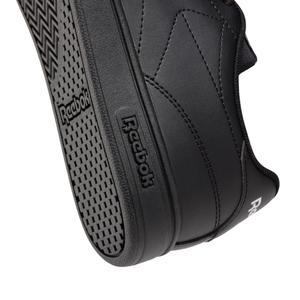 product/r/e/reebok_100074382_6.jpg