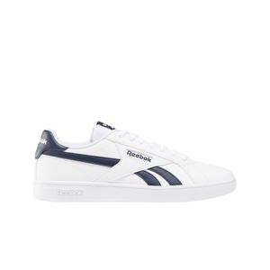 product/r/e/reebok_100074396_1.jpg