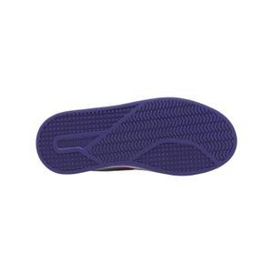 product/r/e/reebok_100074594_bt_b2ccat.jpg