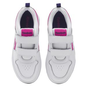product/r/e/reebok_100074594_pp_b2ccat.jpg