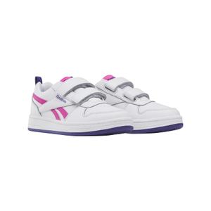product/r/e/reebok_100074594_pr_b2ccat.jpg