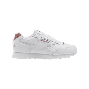 product/r/e/reebok_100074606_0.jpg