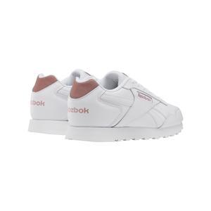 product/r/e/reebok_100074606_blt_b2ccat.jpg