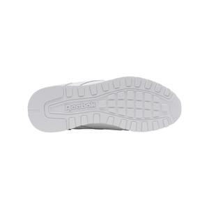 product/r/e/reebok_100074606_bt_b2ccat.jpg