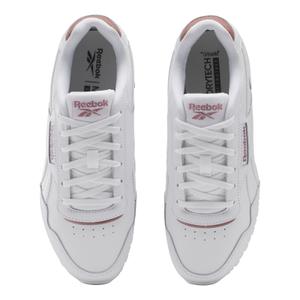 product/r/e/reebok_100074606_pp_b2ccat.jpg