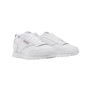 product/r/e/reebok_100074606_pr_b2ccat.jpg