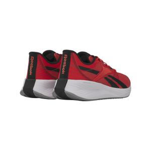 product/r/e/reebok_100074790_blt_b2ccat.jpg