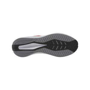 product/r/e/reebok_100074790_bt_b2ccat.jpg