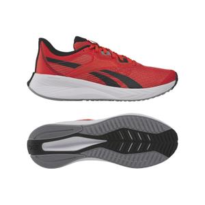 product/r/e/reebok_100074790_f_b2ccat.jpg