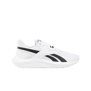 product/r/e/reebok_100074834_0.jpg
