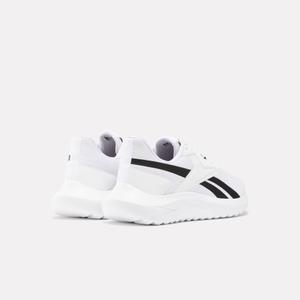 product/r/e/reebok_100074834_3.jpg