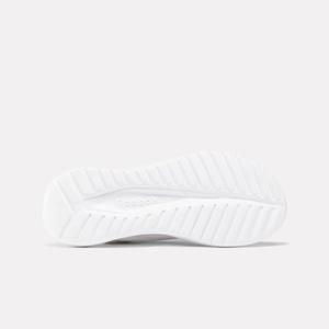 product/r/e/reebok_100074834_4.jpg